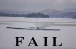 Thumbnail of failplane.jpg