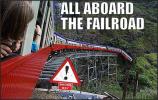 Thumbnail of failroad.jpg