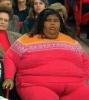 Thumbnail of fat_camel_toe.jpg