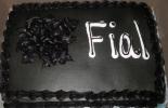 Thumbnail of fial_1250363i.jpg