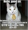 Thumbnail of gtfo-and-take-your-fail-with-you.jpg