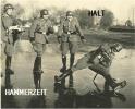 Thumbnail of hammerzeit.jpg