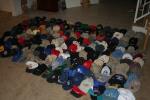 Thumbnail of hats.jpg