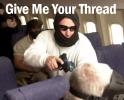 Thumbnail of hijack.gif