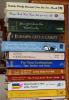 Thumbnail of if_the_internet_was_books.jpg