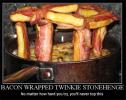 Thumbnail of imagesbacontwinkie2.png