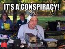 Thumbnail of its-a-conspiracy.jpg