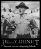 Thumbnail of jellydonut0mx.jpg