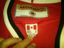 Thumbnail of jersey1.jpg