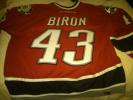 Thumbnail of jersey2.jpg