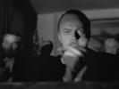 Thumbnail of kaneclap.gif