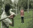 Thumbnail of kennyrogers.gif