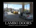 Thumbnail of lambo.jpg