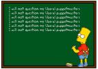 Thumbnail of liberal_boy.gif