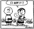 Thumbnail of linus9ug.gif