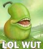 Thumbnail of lolwut.jpg