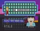 Thumbnail of nagger.jpg
