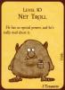 Thumbnail of net-troll.jpg