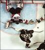 Thumbnail of nogoal.jpg