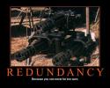 Thumbnail of normal_demotivational-posters-redundancy.jpg