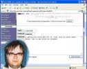 Thumbnail of not_hit_it_fugly_guy.jpg