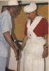 Thumbnail of obama-muslim.jpg