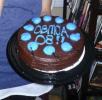 Thumbnail of obamacake.jpg