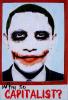 Thumbnail of obamacapitalist.jpg