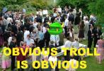 Thumbnail of obvious_troll.jpg