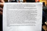 Thumbnail of ows_chicago.jpg