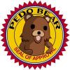 Thumbnail of pedobear4dz.jpg
