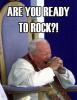 Thumbnail of poperock.jpg