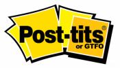 Thumbnail of post-tits.png