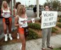 Thumbnail of protest-hooters.jpg