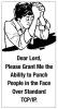 Thumbnail of punch_tcp_ip.jpg