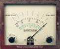 Thumbnail of sarcasm meter.jpg