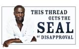 Thumbnail of seal.jpg