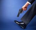 Thumbnail of shooting-yourself-in-the-foot.jpg
