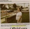 Thumbnail of smoking-pregnant.jpg