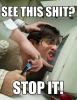 Thumbnail of stopit.jpg