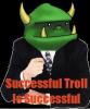 Thumbnail of successful_troll.jpg