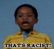 Thumbnail of thatsracist.gif