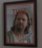 Thumbnail of the-dude.jpg