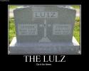 Thumbnail of the_lulz.jpg