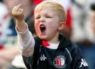 Thumbnail of thefingerkid.jpg