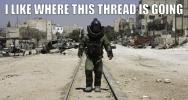 Thumbnail of threadisgoinghurtlocker.jpg