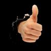Thumbnail of thumbs-up.png