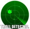 Thumbnail of troll_detected.png