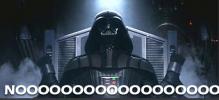 Thumbnail of vader-nooooo.jpg