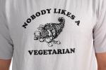 Thumbnail of vegetarian.jpg